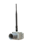 Elsys ELT Ultrasonic