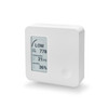 Elsys Indoor Air Quality sensor Display