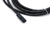 Connection Cable SOLIDline