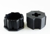 Adapter/Driver 60mm 8-Edge