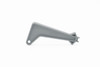 LOXONE IDC Tool
