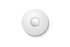 Presence Sensor Air White