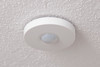 Presence Sensor Air White