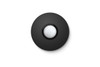 Presence Sensor Air Anthracite