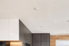 Presence Sensor Tree White
