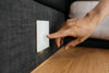 Touch Pure Classic Tree Signal White
