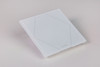 Touch Pure Classic Tree Signal White