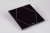 Touch Pure Classic Tree Anthracite
