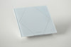 Touch Pure Classic Air Signal White