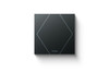 Touch Pure Classic Air Anthracite