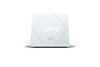 Touch Nightlight Classic Air Signal White