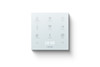 Touch Pure Flex Battery Air Signal White