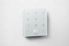 Touch Pure Flex Battery Air Signal White