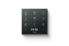Touch Pure Flex Battery Air Anthracite