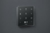 Touch Pure Flex Battery Air Anthracite