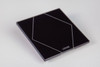 Touch Pure Classic CO2 Tree Anthracite