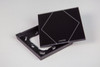 Touch Pure Classic CO2 Tree Anthracite