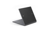 Stand Base Anthracite