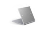 Stand Base Silver