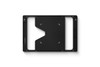iPad Wallmount 10,9" Anthracite