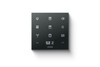 Touch Pure Flex IP44 Tree Anthracite