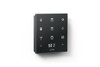 Touch Pure Flex CO2 Tree Anthracite