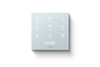 Touch Pure Flex 24V CO2 Air Signal White