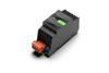 Power Supply 4.2A