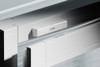 Door & Window Contact Air White