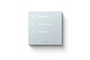 Touch Pure Flex Tree Signal White