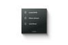 Touch Pure Flex Tree Anthracite