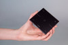 Touch Pure CO2 Tree Anthracite