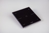 Touch Pure Air Anthracite