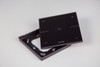 Touch Pure Air Anthracite