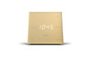 Touch Nightlight Air Gold