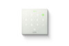 NFC Code Touch Air Velvet White