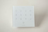 NFC Code Touch Air Velvet White