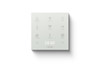 Touch Pure Flex Battery Air Velvet White