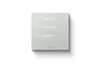Touch Pure Flex Tree Velvet White