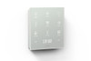 Touch Pure Flex Tree Velvet White