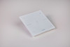 Touch Pure Tree Signal White