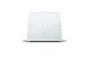 Touch Nightlight Air Signal White