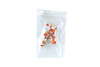 LOXONE Terminal 24V (25 pcs.)