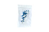 LOXONE Clamp Link (25 pcs.)
