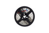 LED Strip Tunable White IP20 (touch-safe)