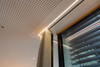 LED Strip Tunable White IP20 (touch-safe)
