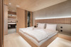 LED Strip Tunable White IP20 (touch-safe)