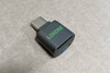 LOXONE USB-C Micro-SD Card Adapter