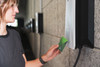 Unencrypted NFC Smart Cards Set - 10 pieces