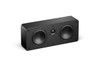 Wall Speaker